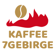 (c) Kaffee-siebengebirge.de